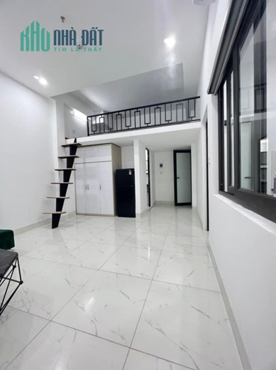 Bán CCMN phố Kim Ngưu, dòng diền cao, lãi vốn, thanh khoản tốt.