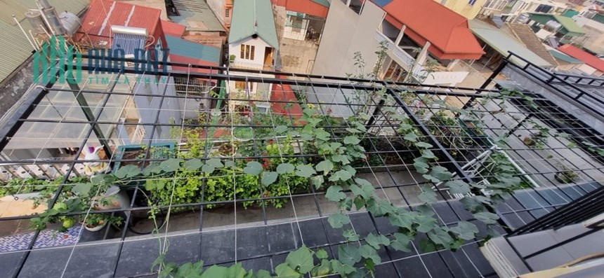 Thửa Đất 120m Mặt Tiền 8m Giá Nhỉnh 10 Tỷ Trên Phố Trung Kính Cầu Giấy. Chủ Thiện Chí Bán.