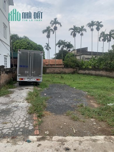 Chính chủ cần bán mảnh đất 33 m2 Hà Đông, giá chỉ 1.05 tỷ