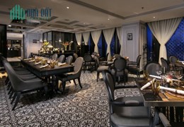HẠ CHÀO SỐC 10 TỶ CẦN BÁN GẤP CĂN KHÁCH SẠN SIÊU VIP KHU VỰC PHƯỜNG HÀNG BẠC HOÀN KIẾM HÀ NỘI