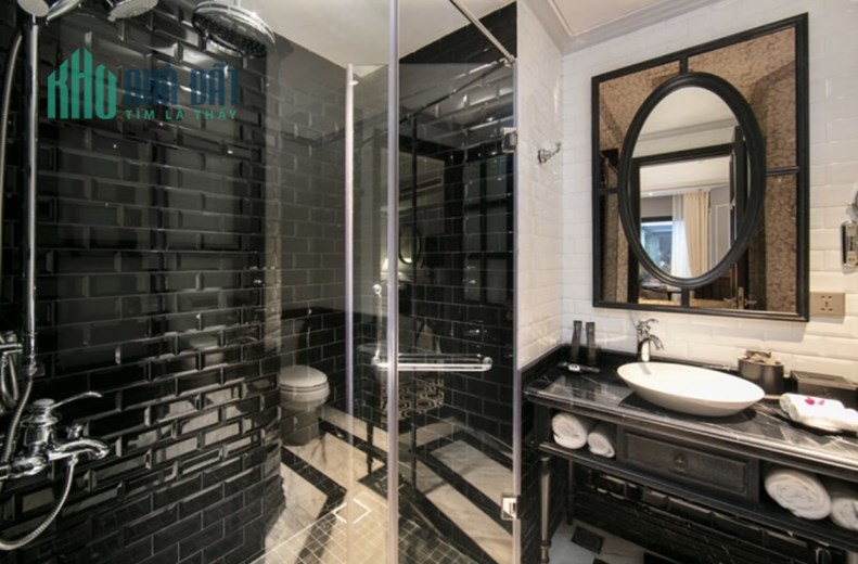HẠ CHÀO SỐC 10 TỶ CẦN BÁN GẤP CĂN KHÁCH SẠN SIÊU VIP KHU VỰC PHƯỜNG HÀNG BẠC HOÀN KIẾM HÀ NỘI