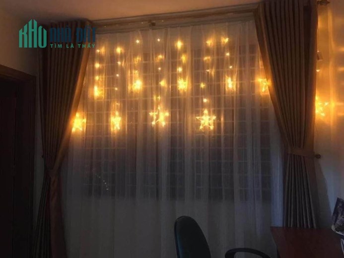 CHÍNH CHỦ: CẦN BÁN CHUNG CƯ MƯỜNG THANH CỬA ĐÔNG 2PN, 2VS