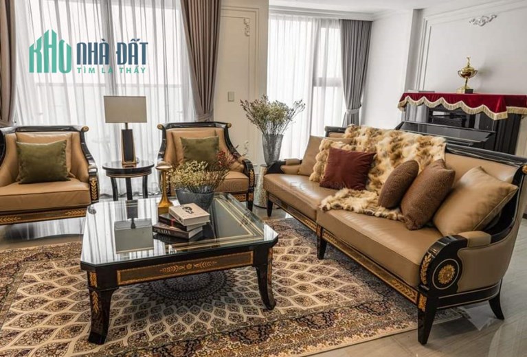 Chú Tùng định cư Mỹ bán Gấp nhà lô Góc mặt phố Xã Đàn sầm uất 80m2 chỉ 39.9 tỷ. LH 0989.62.6116