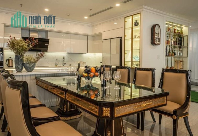 Chú Tùng định cư Mỹ bán Gấp nhà lô Góc mặt phố Xã Đàn sầm uất 80m2 chỉ 39.9 tỷ. LH 0989.62.6116