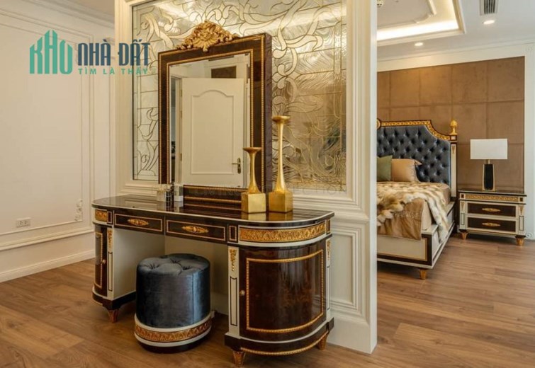 Chú Tùng định cư Mỹ bán Gấp nhà lô Góc mặt phố Xã Đàn sầm uất 80m2 chỉ 39.9 tỷ. LH 0989.62.6116