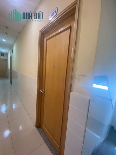 Cần Bán Khách Sạn 140M2  Mặt Tiền Lũy Bán Bích Quận Tân Phú.