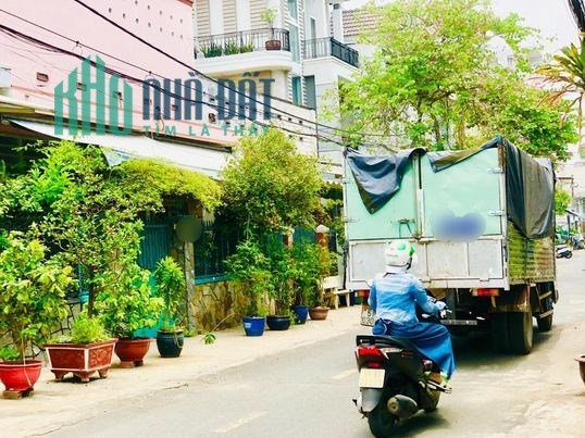 6x14m, Gấp bán đất HXH phan văn trị, bình thạnh, nhỉnh 6 tỷ,0901248068
