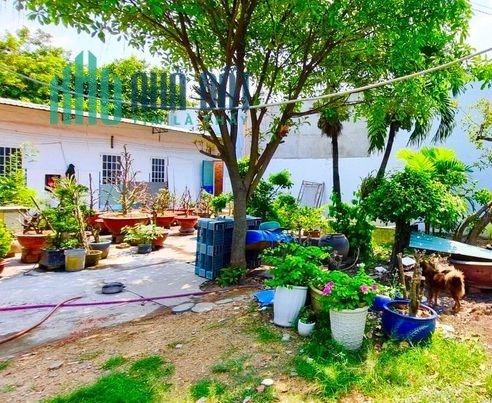 6x14m, Gấp bán đất HXH phan văn trị, bình thạnh, nhỉnh 6 tỷ,0901248068