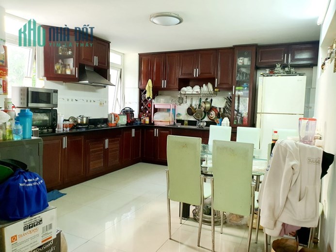 Bán Nhà Có Phòng Cho Thuê - Cầu Phú Mỹ Nguyễn Văn Quỳ - Tiếp Nguyễn Thị Thập Quận 7