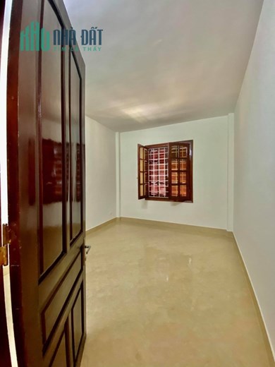 2.9 TỶ CÓ NGAY NHÀ MỚI LÊ VĂN LƯƠNG QUẬN 7