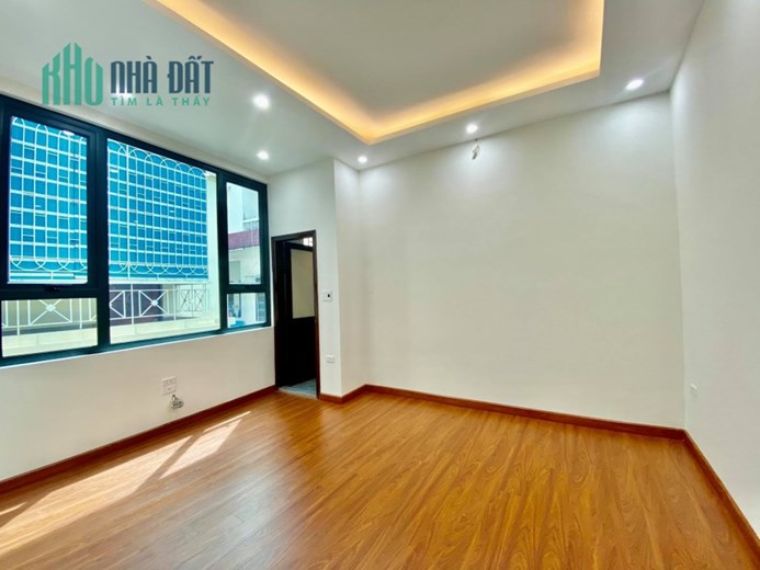 2.9 TỶ CÓ NGAY NHÀ MỚI LÊ VĂN LƯƠNG QUẬN 7