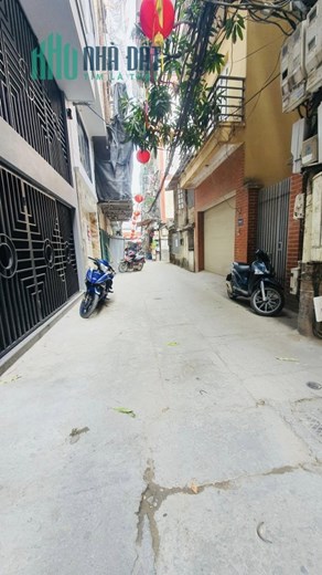 Nhà 120m Mặt Tiền 8m Phân Lô 2 Thoáng Vĩnh Viễn.Ô Tô Đỗ Trong Nhà Giá Chưa Tới 10 Tỷ.