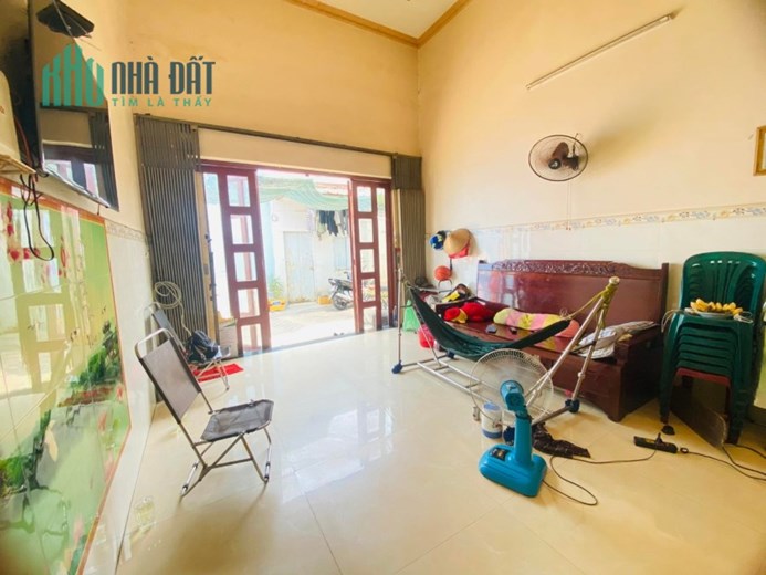 Nhà 2.6 tỷ 46m2 hxh Hồ Văn Long  ngay Nguyễn thị Tú QL.1A  50m