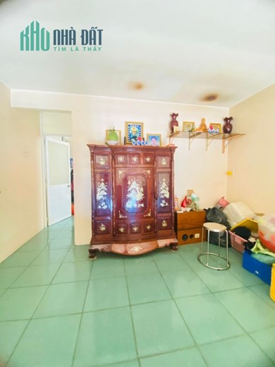 Nhà 2.6 tỷ 46m2 hxh Hồ Văn Long  ngay Nguyễn thị Tú QL.1A  50m