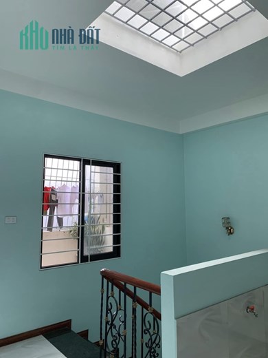 Bán nhà 36m2 4 ngủ phố Yên Phụ, Tây Hồ Dân xây 20m Ô tô tránh 4 Tỷ