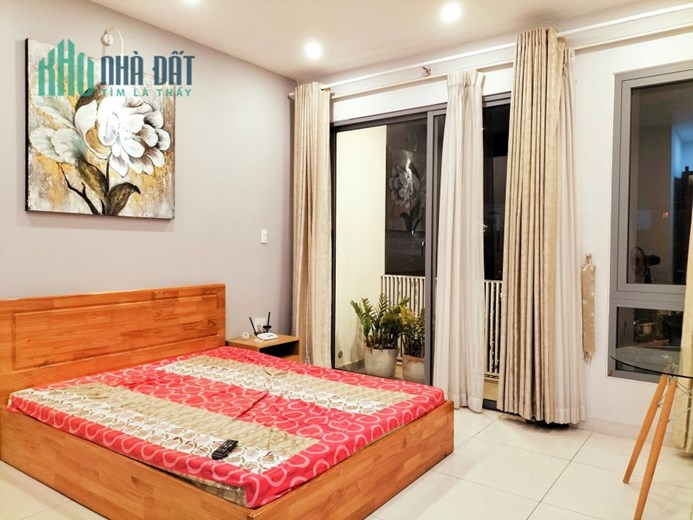 21.5 tỷ GIẢM CÒN 18,2 TỶ, MẶT TIỀN, THANG MÁY, 64m2, 6 tầng, NGUYỄN TRỌNG TUYỂN P8 PHÚ NHUẬN
