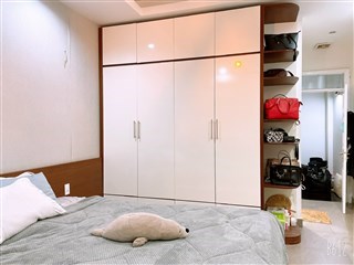 Bán nhà Phân Lô Hoàng Cầu, 4 Tầng, 42m2, Gần Ô tô, Đống Đa, 7,58 tỷ
