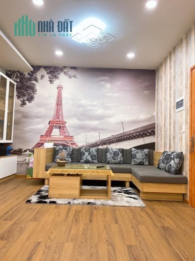 Căn hộ Sơn An 2PN full nội thất xịn xò, view đẹp 7tr