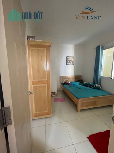 Căn hộ Sơn An 2PN full nội thất xịn xò, view đẹp 7tr