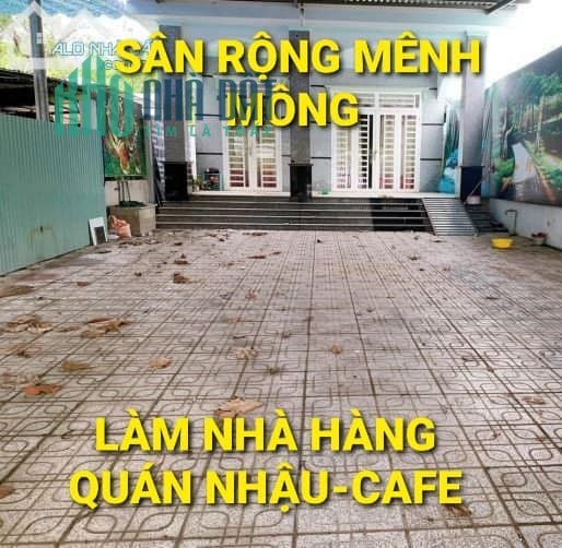 300m2 có 12.5 tỷ Nguyễn Văn Trỗi Hiệp Thành Thủ Dầu Một Bình Dương