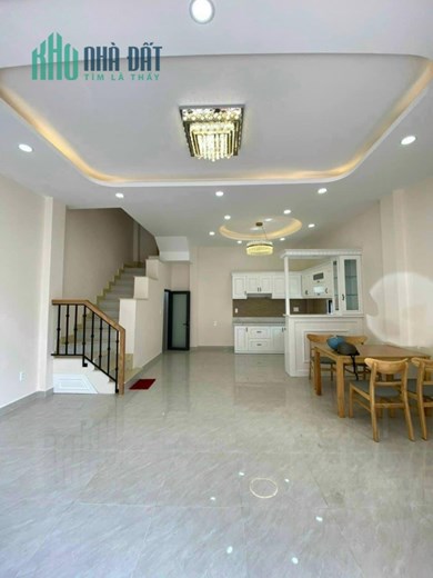 Nhà Hiếm, Quang Trung Hà Đông, 38m, ô tô đỗ cách nhà 20m giá chào 3.5 tỷ