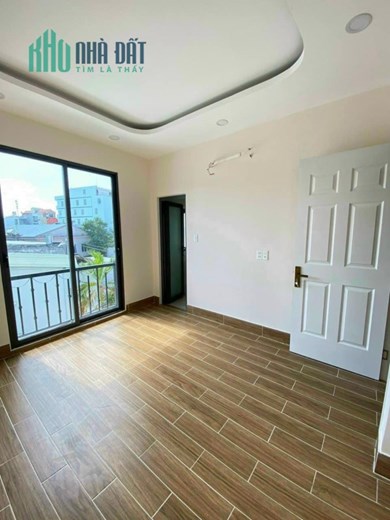 Nhà Hiếm, Quang Trung Hà Đông, 38m, ô tô đỗ cách nhà 20m giá chào 3.5 tỷ