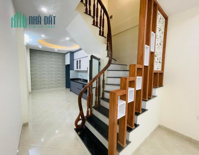 HIẾM - PHÂN LÔ 40M x 4T HUD VÂN CANH, Ô TÔ, KD, NỘI THẤT - 4,2 TỶ