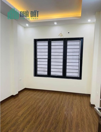 HIẾM - PHÂN LÔ 40M x 4T HUD VÂN CANH, Ô TÔ, KD, NỘI THẤT - 4,2 TỶ
