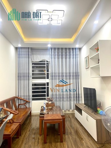 Trả trước 850 triệu nhận ngay căn hộ Sơn An