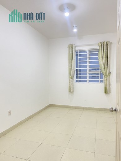 Trả trước 850 triệu nhận ngay căn hộ Sơn An