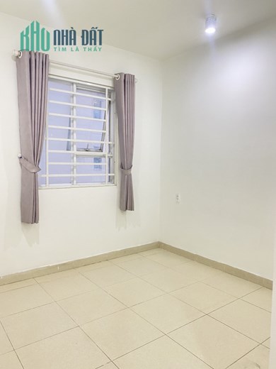 Trả trước 850 triệu nhận ngay căn hộ Sơn An