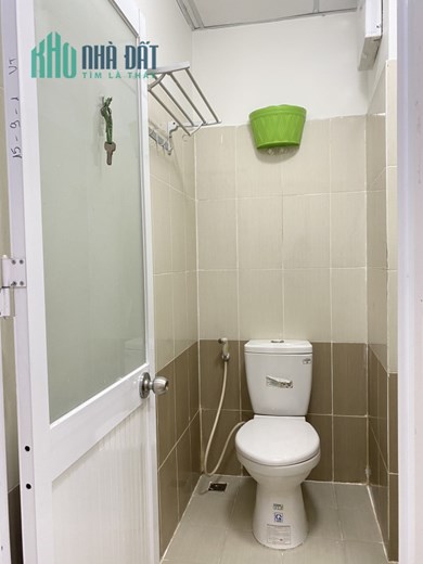 Trả trước 850 triệu nhận ngay căn hộ Sơn An