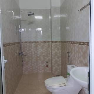 BÁN NHÀ HXH THÔNG HUỲNH TẤN PHÁT VÀ 
ĐÀO TRÍ, QUẬN 7, CĂN GÓC, DT 9 X 14M, GIÁ CHỈ 8 TỶ 5