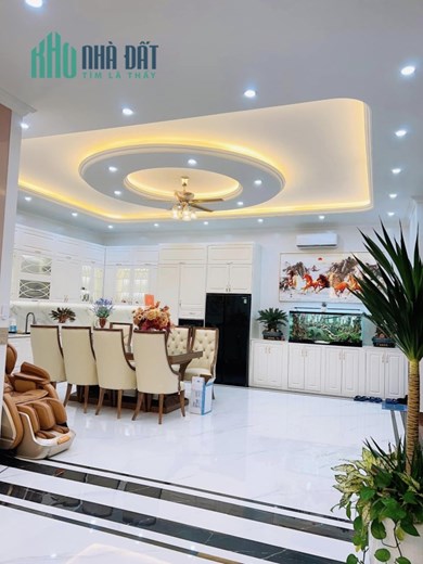 RẺ, ĐẸP! Bán nhà Vạn Phúc - Hà Đông- F.LÔ, K.DOANH, 48m2 chỉ 5,2 tỷ