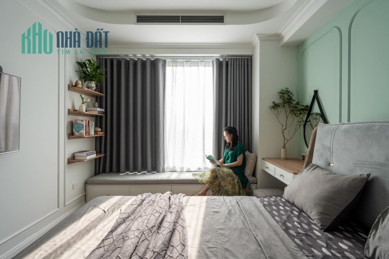 ĐẶC BIỆT! Bán Nhà Phố Phan Đình Giót, LÔ GÓC, 70m2, 5 tỷ 9.