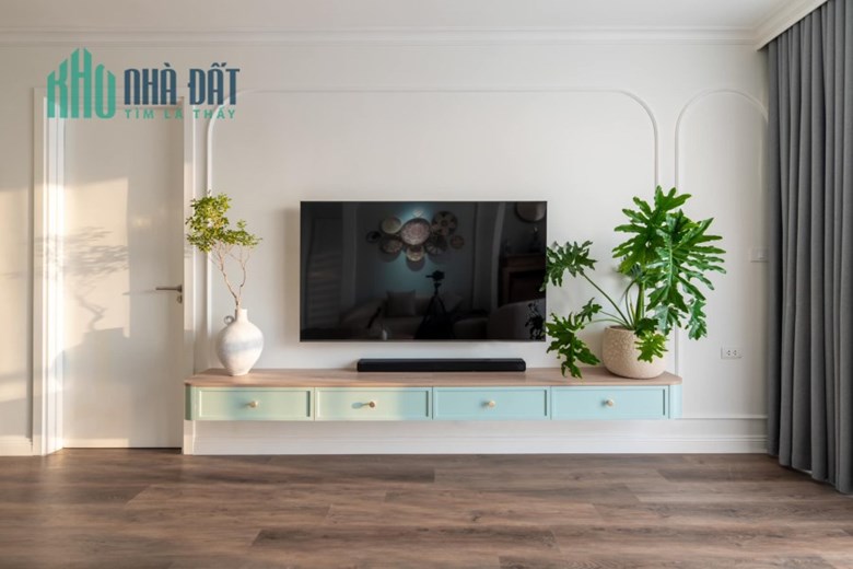 ĐẶC BIỆT! Bán Nhà Phố Phan Đình Giót, LÔ GÓC, 70m2, 5 tỷ 9.