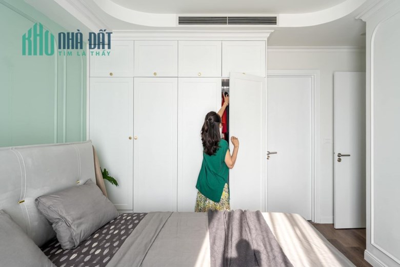 ĐẶC BIỆT! Bán Nhà Phố Phan Đình Giót, LÔ GÓC, 70m2, 5 tỷ 9.