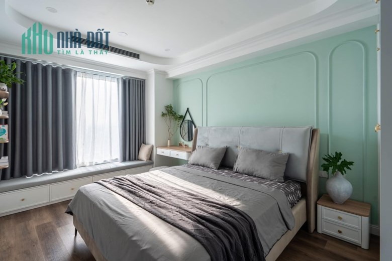 ĐẶC BIỆT! Bán Nhà Phố Phan Đình Giót, LÔ GÓC, 70m2, 5 tỷ 9.