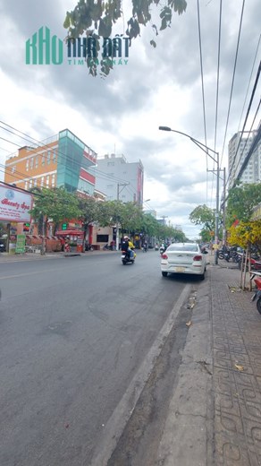 BÁN NHÀ HẺM 4M QUỐC LỘ 13 HIỆP BÌNH PHƯỚC THỦ ĐỨC 60M2, 3PN, MỚI Ở NGAY, SỔ HOA HẬU, ĐÃ HOÀN CÔNG