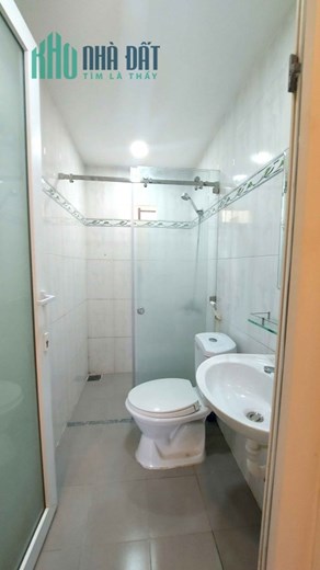 BÁN NHÀ HIỆP BÌNH PHƯỚC THỦ ĐỨC 4.5x13M, 2 TẦNG, 3PN, HẺM XE HƠI, GIẢM SỐC 500TR, DÂN TRÍ CAO AN
