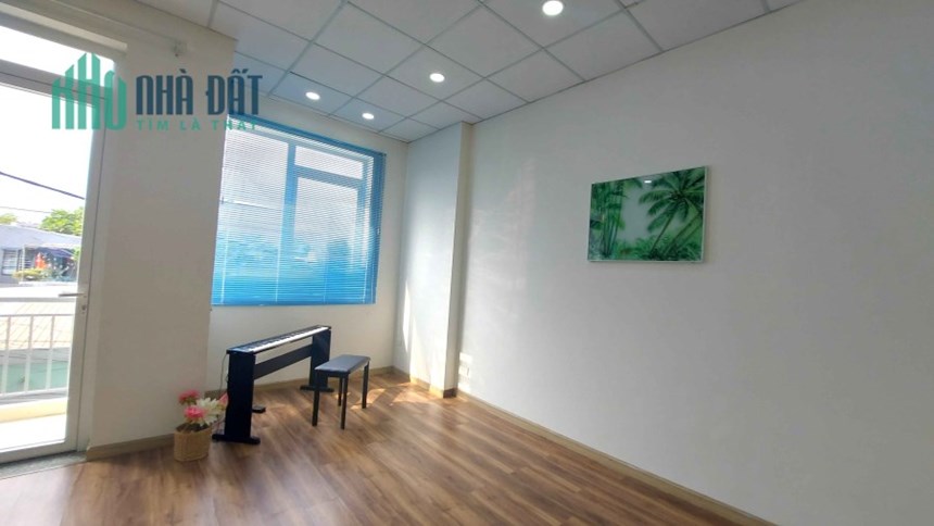 BÁN NHÀ HIỆP BÌNH PHƯỚC THỦ ĐỨC 4.5x13M, 2 TẦNG, 3PN, HẺM XE HƠI, GIẢM SỐC 500TR, DÂN TRÍ CAO AN