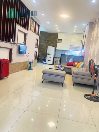Mặt Tiền Đường Số Tây Hòa, Phước Long A, 60m2, 2 Tầng Đúc, Chỉ Nhỉnh 4 Tỷ. TL