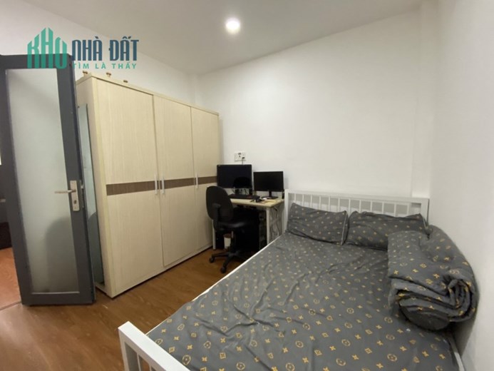 Mặt Tiền Đường Số Tây Hòa, Phước Long A, 60m2, 2 Tầng Đúc, Chỉ Nhỉnh 4 Tỷ. TL