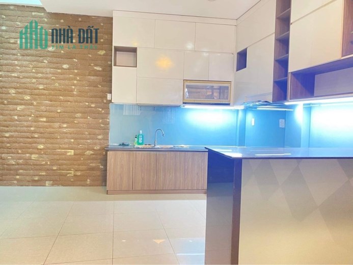 Mặt Tiền Đường Số Tây Hòa, Phước Long A, 60m2, 2 Tầng Đúc, Chỉ Nhỉnh 4 Tỷ. TL