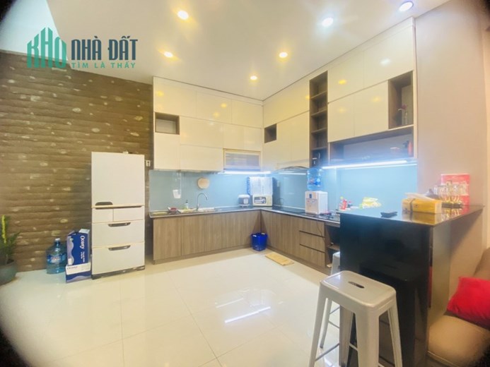 Mặt Tiền Đường Số Tây Hòa, Phước Long A, 60m2, 2 Tầng Đúc, Chỉ Nhỉnh 4 Tỷ. TL