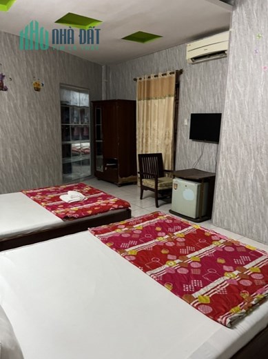Bán Nhà Hoàng Hoa Thám Bình Thạnh Hẻm Xe Hơi 134m2 16 Tỷ