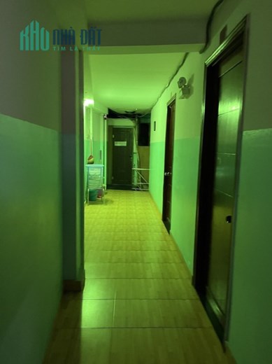Bán Nhà Hoàng Hoa Thám Bình Thạnh Hẻm Xe Hơi 134m2 16 Tỷ