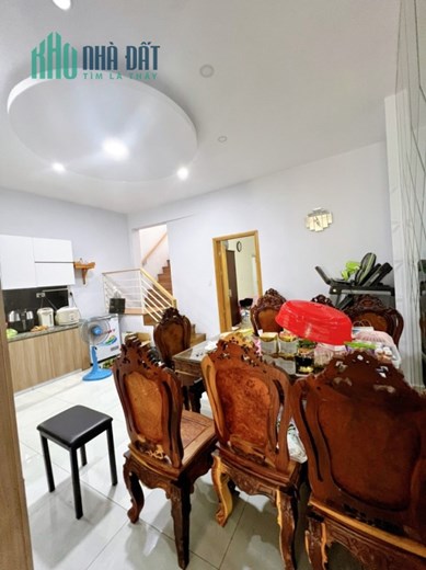 Bán Nhà Hoàng Hoa Thám Bình Thạnh 130m2 Hẻm Xe Hơi 11 Tỷ 9