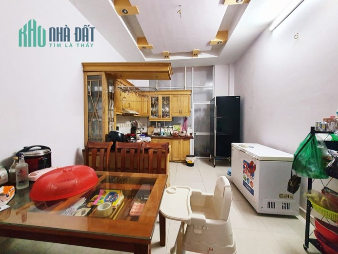 NHÀ CÁCH HỒ TÂY LỘNG GIÓ 100M, Ô TÔ ĐỖ CỬA DT 66M, 5 TẦNG CÓ NHÀ LẠC LONG QUÂN- CẦU GIẤY CHỈ 9,9 TỶ