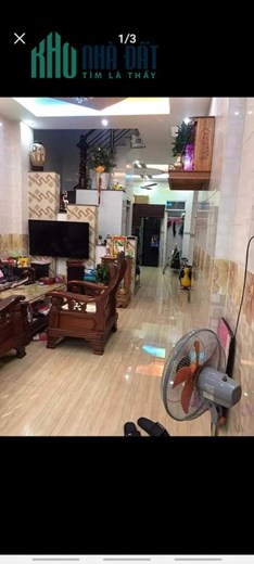 Thua Độ Bán Gấp 70m2 Nhà 2 Tầng HXH Đỗ Xuân Hợp,Quận 9,SHR,k quy hoạch chỉ nhĩnh 3 tỷ